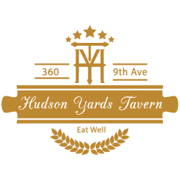 Hudson Yards Tavern | Eat Well!